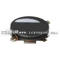 VLP5610T-4R7MR90DƬ